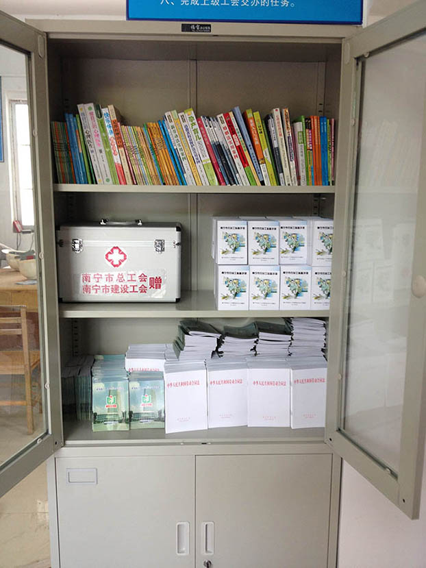 USDT数字钱包(中国区)官方网站