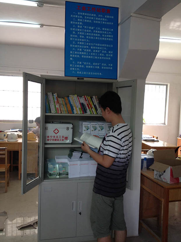 USDT数字钱包(中国区)官方网站