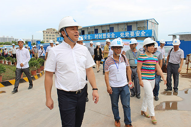 USDT数字钱包(中国区)官方网站