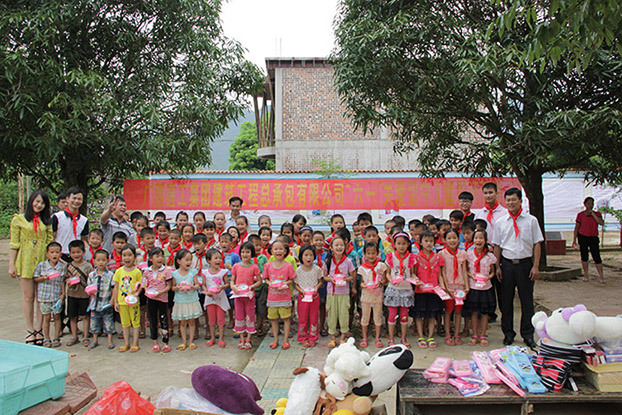 USDT数字钱包(中国区)官方网站