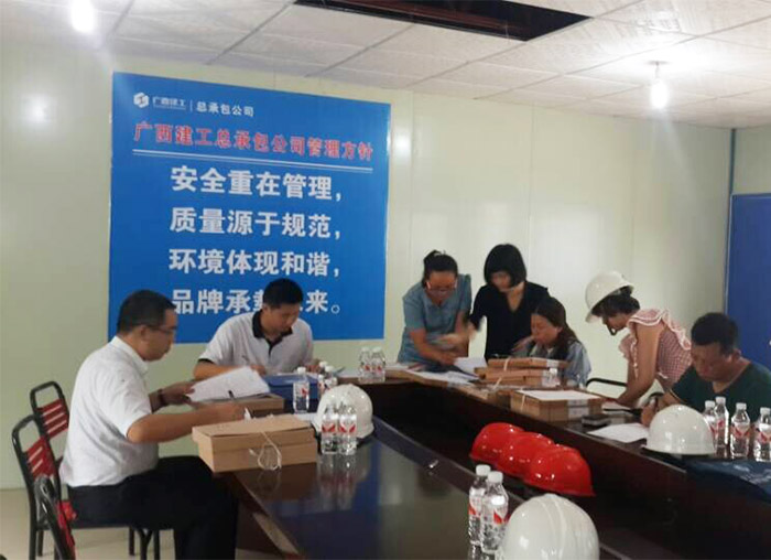 USDT数字钱包(中国区)官方网站