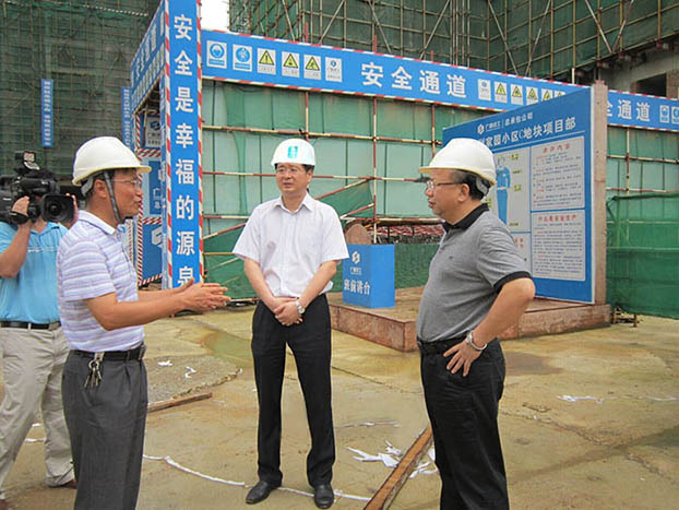 USDT数字钱包(中国区)官方网站