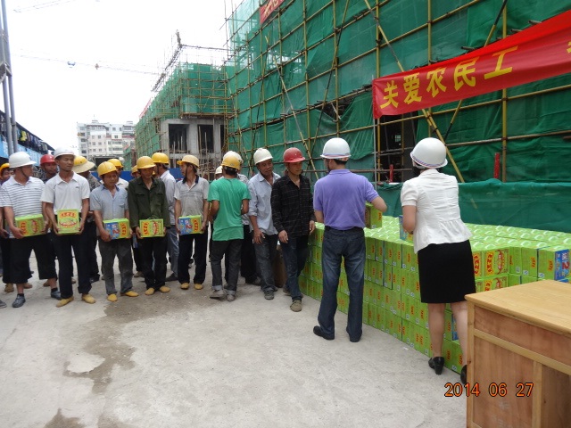 USDT数字钱包(中国区)官方网站