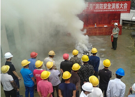 USDT数字钱包(中国区)官方网站