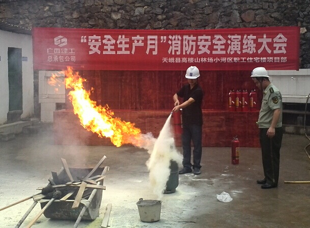 USDT数字钱包(中国区)官方网站