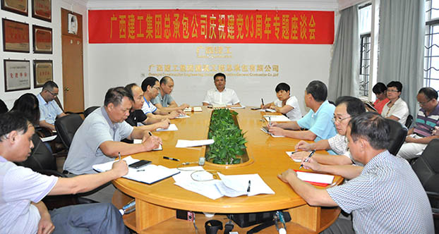 USDT数字钱包(中国区)官方网站