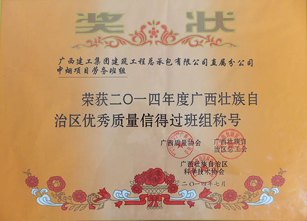 USDT数字钱包(中国区)官方网站