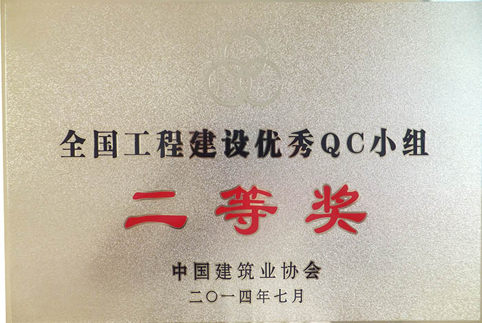 USDT数字钱包(中国区)官方网站