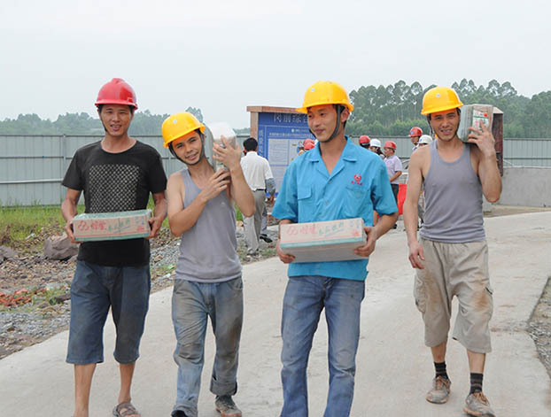 USDT数字钱包(中国区)官方网站