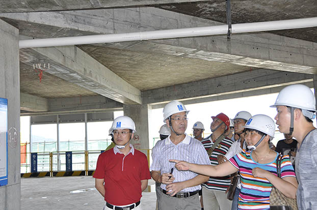 USDT数字钱包(中国区)官方网站