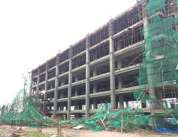 USDT数字钱包(中国区)官方网站