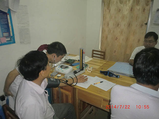 USDT数字钱包(中国区)官方网站