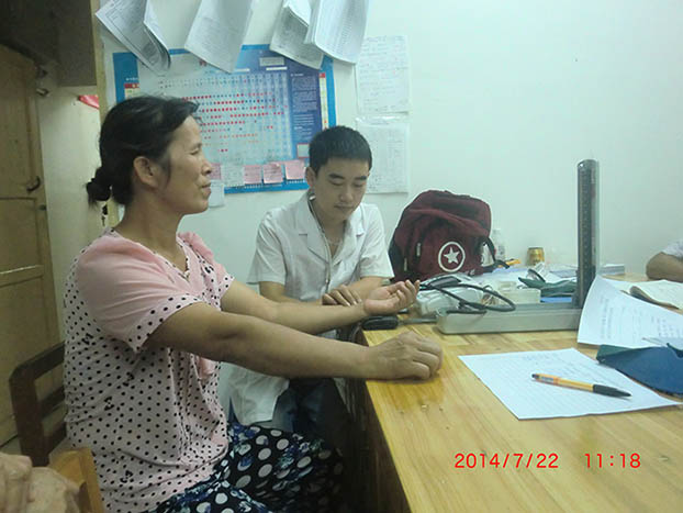 USDT数字钱包(中国区)官方网站