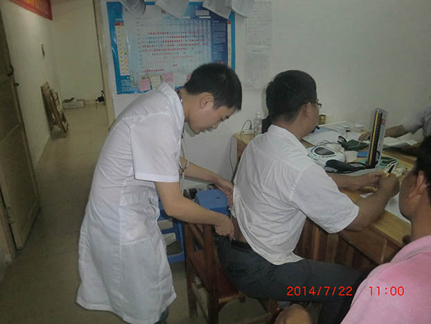 USDT数字钱包(中国区)官方网站