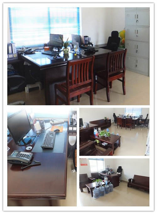 USDT数字钱包(中国区)官方网站