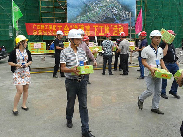 USDT数字钱包(中国区)官方网站