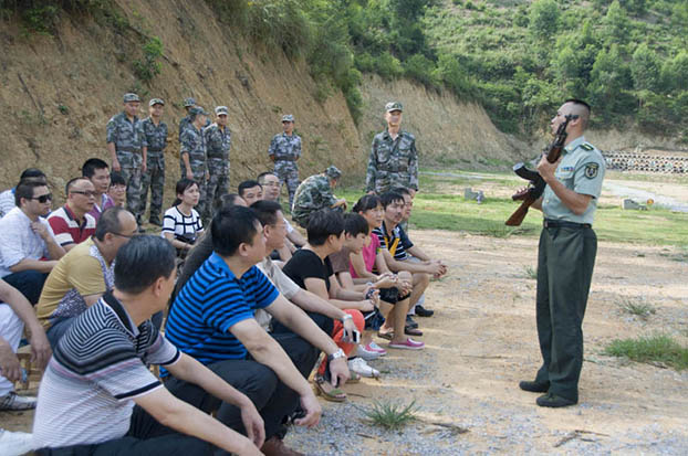 USDT数字钱包(中国区)官方网站