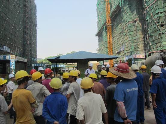 USDT数字钱包(中国区)官方网站