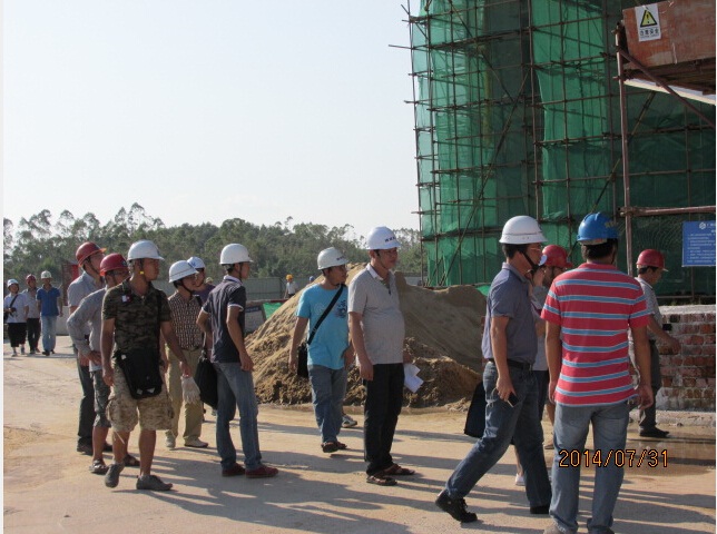 USDT数字钱包(中国区)官方网站