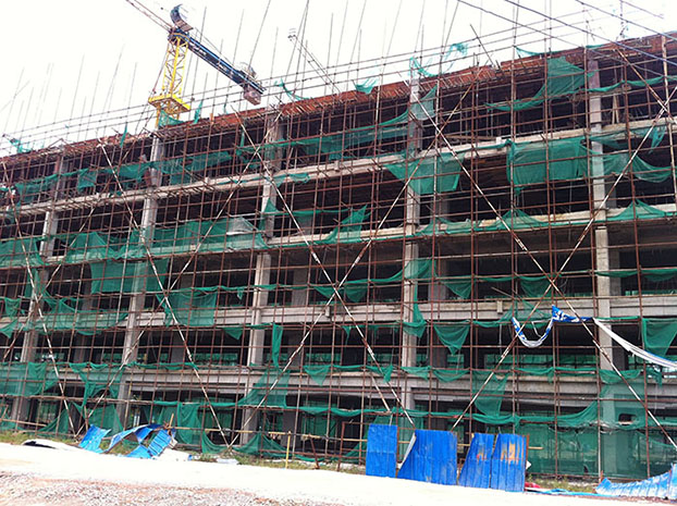 USDT数字钱包(中国区)官方网站