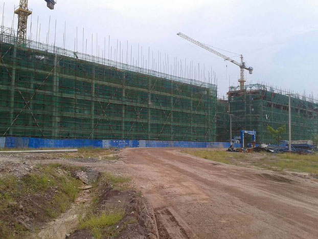 USDT数字钱包(中国区)官方网站