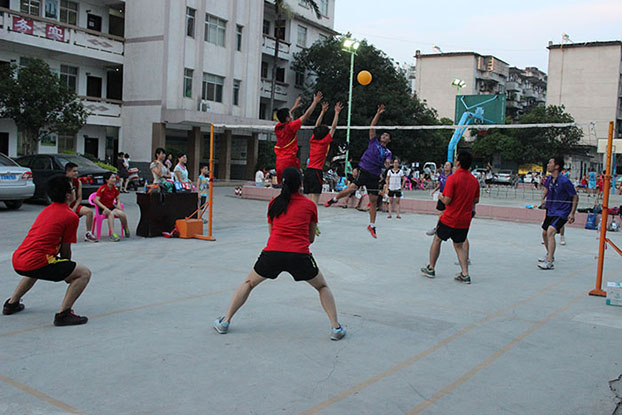 USDT数字钱包(中国区)官方网站