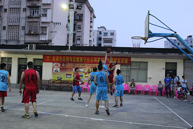 USDT数字钱包(中国区)官方网站