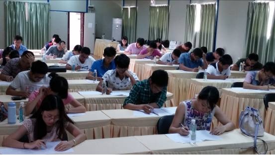 USDT数字钱包(中国区)官方网站