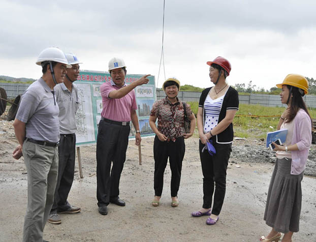 USDT数字钱包(中国区)官方网站