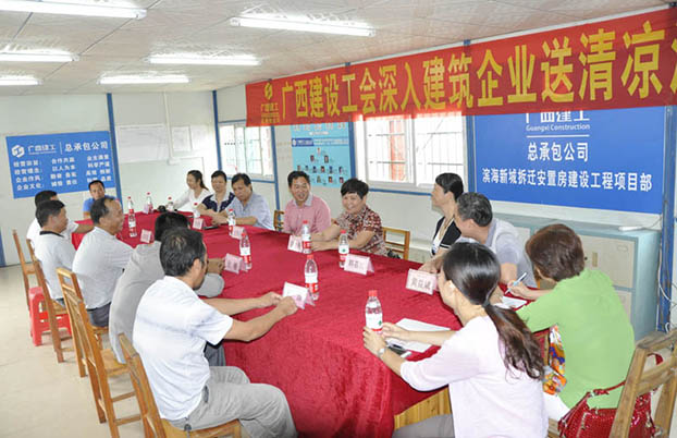 USDT数字钱包(中国区)官方网站