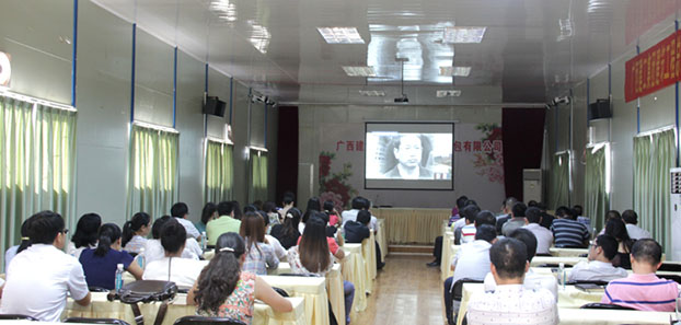 USDT数字钱包(中国区)官方网站