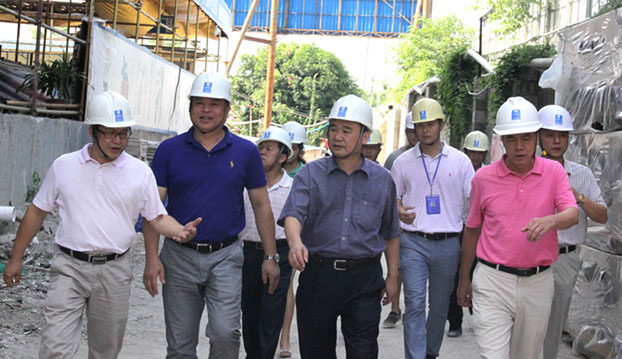 USDT数字钱包(中国区)官方网站