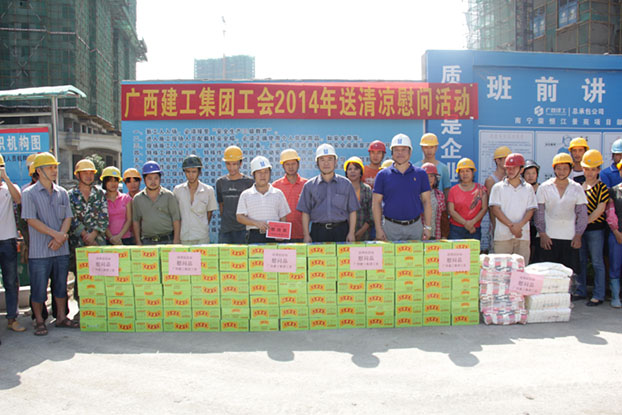 USDT数字钱包(中国区)官方网站