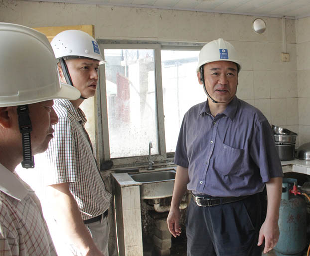 USDT数字钱包(中国区)官方网站