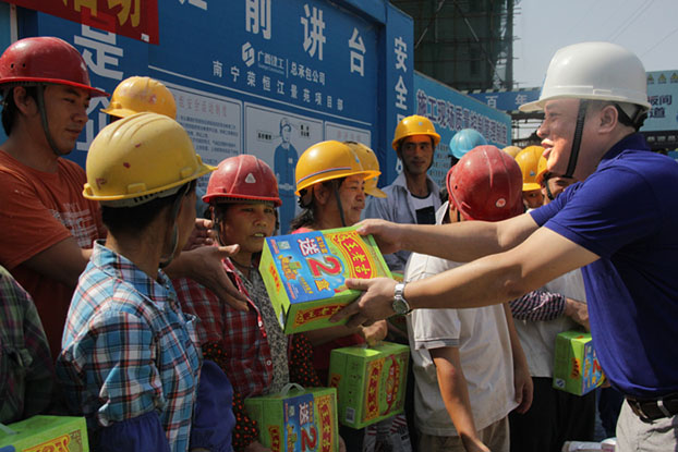 USDT数字钱包(中国区)官方网站