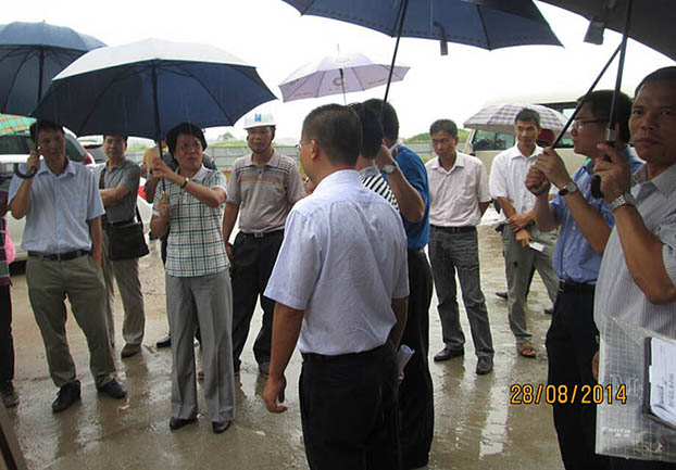 USDT数字钱包(中国区)官方网站