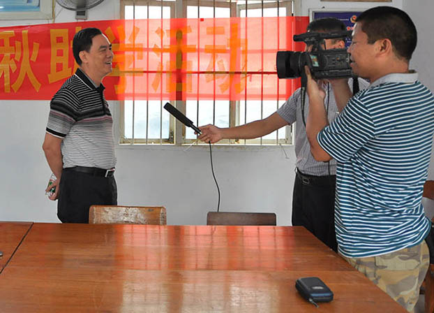 USDT数字钱包(中国区)官方网站