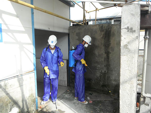 USDT数字钱包(中国区)官方网站