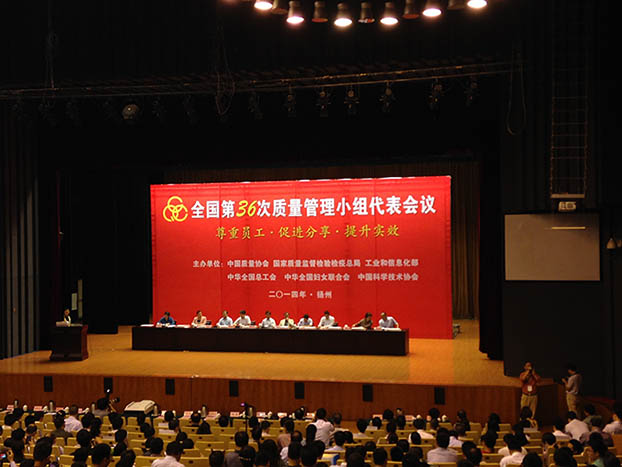 USDT数字钱包(中国区)官方网站