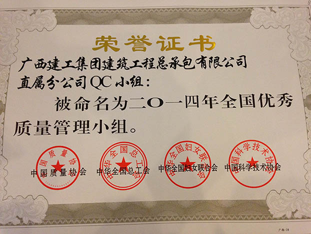 USDT数字钱包(中国区)官方网站