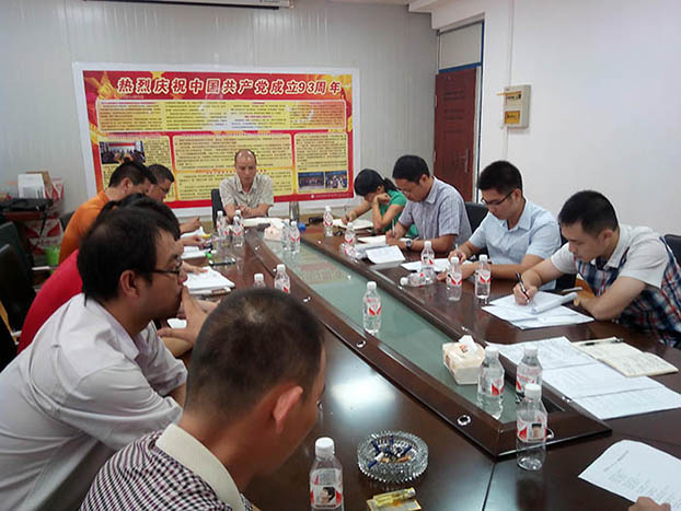 USDT数字钱包(中国区)官方网站