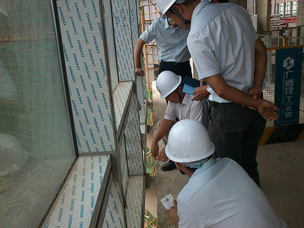 USDT数字钱包(中国区)官方网站