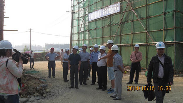 USDT数字钱包(中国区)官方网站