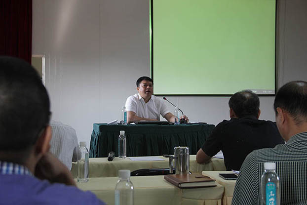 USDT数字钱包(中国区)官方网站