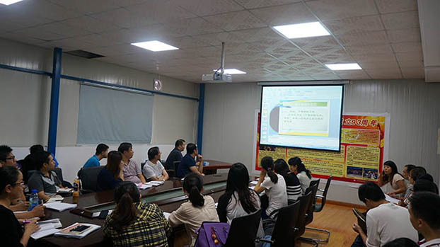 USDT数字钱包(中国区)官方网站