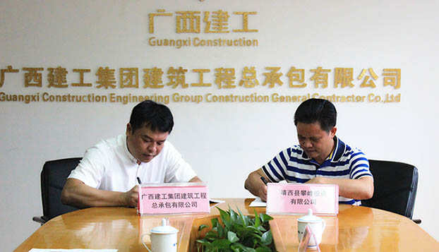 USDT数字钱包(中国区)官方网站