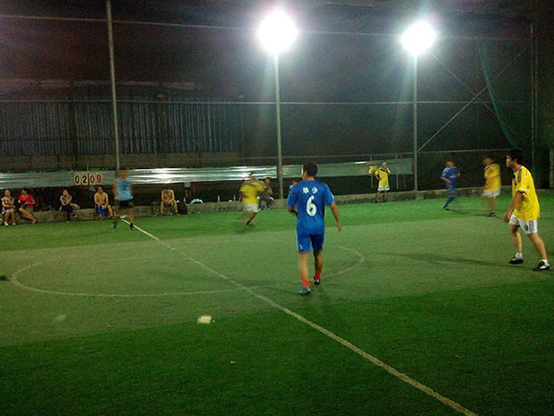 USDT数字钱包(中国区)官方网站