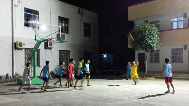 USDT数字钱包(中国区)官方网站