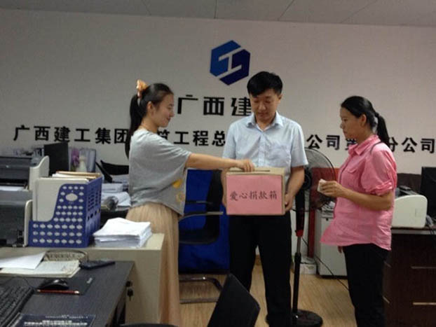 USDT数字钱包(中国区)官方网站