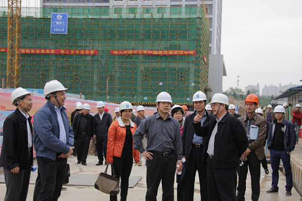 USDT数字钱包(中国区)官方网站